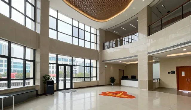 软件定制开发,如何精准实现用户定位