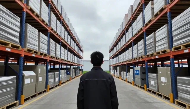企业黄页服务选型与维护建议：如何高效利用找贵阳资源