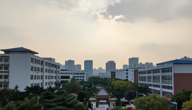 长沙外贸网站如何通过行业精准检索提升企业推广效果