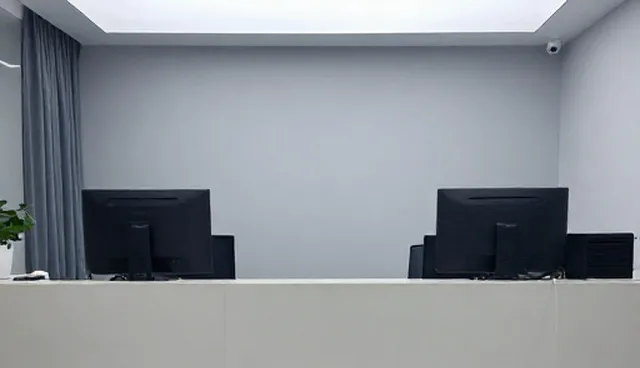 个人网站模板下载:选型与使用建议