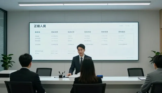 英文网站建设真的难吗?企业如何高效完成?