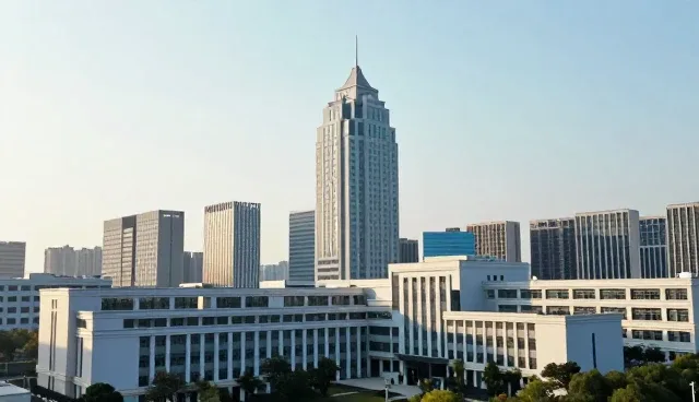 网站建设总结:信息查询效率提升的关键检查要点