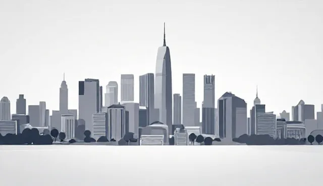 数据更新中行业分类信息的使用与维护建议