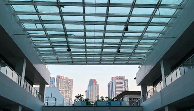 企业信息更新服务如何提升名录查询效率,应对数据不一致问题